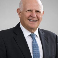 Profile photo of Thomas Elkind, Esq.