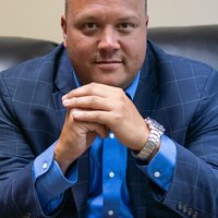 Profile photo of Thomas Erb