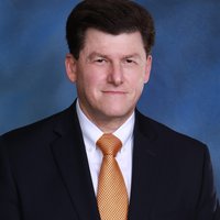Profile photo of Thomas Feher