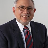 Profile photo of Thomas Giachetti