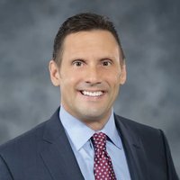 Profile photo of Thomas Grajek