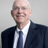 Profile photo of Thomas J. Rueter