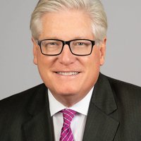 Profile photo of Thomas J. Stipanowich, Esq.