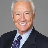Profile photo of Thomas L. Creel, Esq.