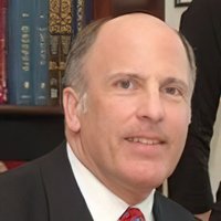 Profile photo of Thomas Valenti