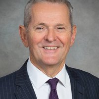 Profile photo of Tim Hardy