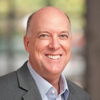 Profile photo of Timothy Alger