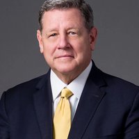 Profile photo of Timothy C. Batten, Sr.