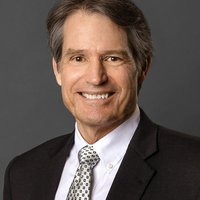 Profile photo of Timothy Volkmann