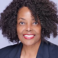 Profile photo of Tina Patterson