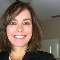 Profile photo of Tina Willis