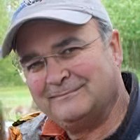 Profile photo of Todd Jarvis