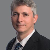Profile photo of Tony Cole