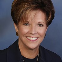 Profile photo of Tracy Allen