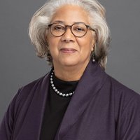 Profile photo of Tracy McCormack, Esq.