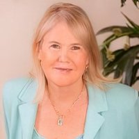 Profile photo of Tricia Morris