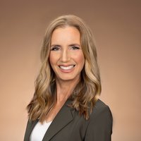 Profile photo of Tricia Schafer