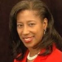 Profile photo of Turna R. Lewis