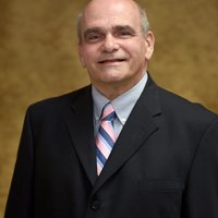 Profile photo of Ty Zeller