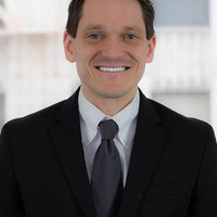 Profile photo of Tyler Berberich