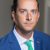 Profile photo of Tyler Gross