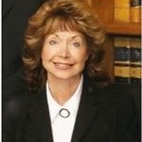 Profile photo of Valerie Tarvin