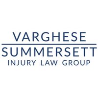 Profile photo of Varghese Summersett