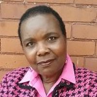 Profile photo of Verlyn Francis, J.D., LL.M. (ADR)