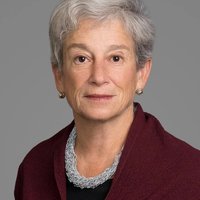 Profile photo of Vivien B. Shelanski, Esq.