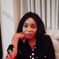 Profile photo of Vivien Zimba