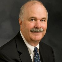 Profile photo of Wayne Thorpe