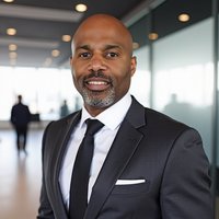 Profile photo of Welden Howard
