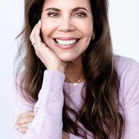 Profile photo of Wendy Morgan