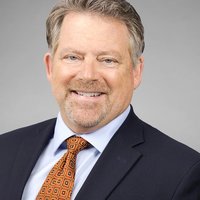 Profile photo of William "Bill" Vandeweghe