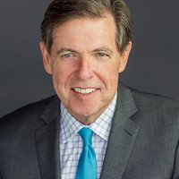 Profile photo of William Downes, Esq.