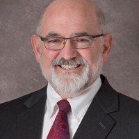 Profile photo of William E. Hartgering, Esq.
