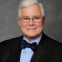 Profile photo of William Furber