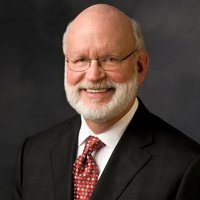 Profile photo of William H. Needle, Esq.