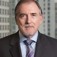 Profile photo of William Hearon
