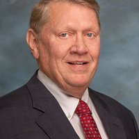 Profile photo of William J. Cahill, Esq.