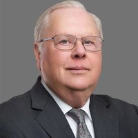 Profile photo of William J. Farmer