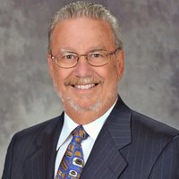 Profile photo of William L. Bettinelli
