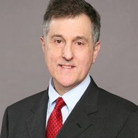 Profile photo of William L. Downing
