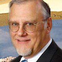 Profile photo of William Leininger
