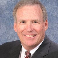 Profile photo of William Pate
