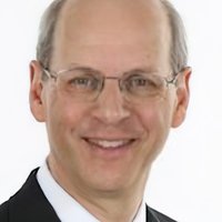 Profile photo of William Stempel