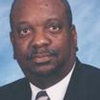 Profile photo of Willie Harris