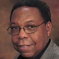 Profile photo of Willie Mack, Ph.D., CDFA