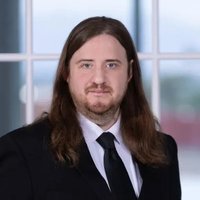 Profile photo of Zachary Clayton