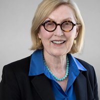 Profile photo of Zela "Zee" Claiborne, Esq.